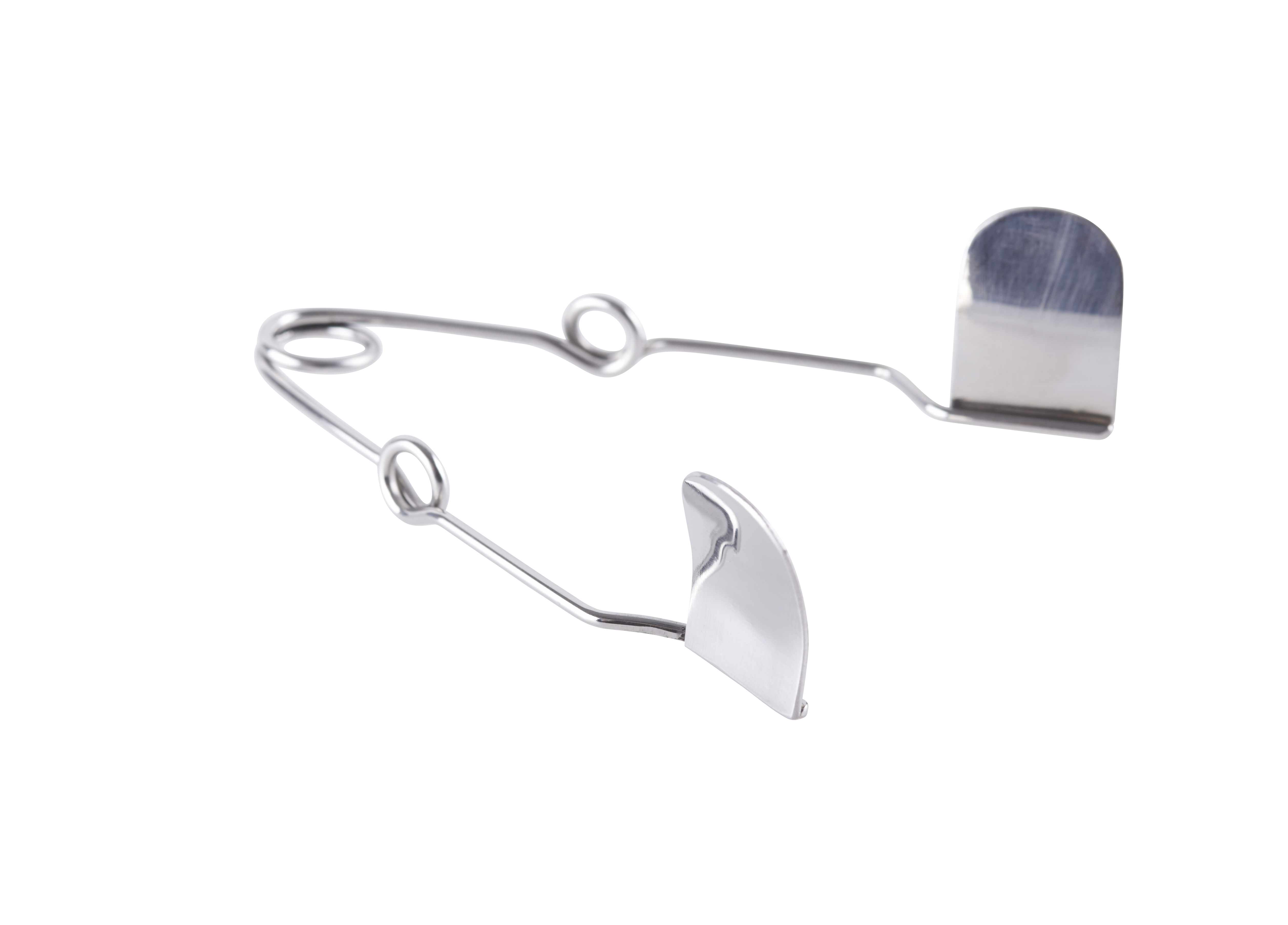 KRUUSE Cheek dilator, L