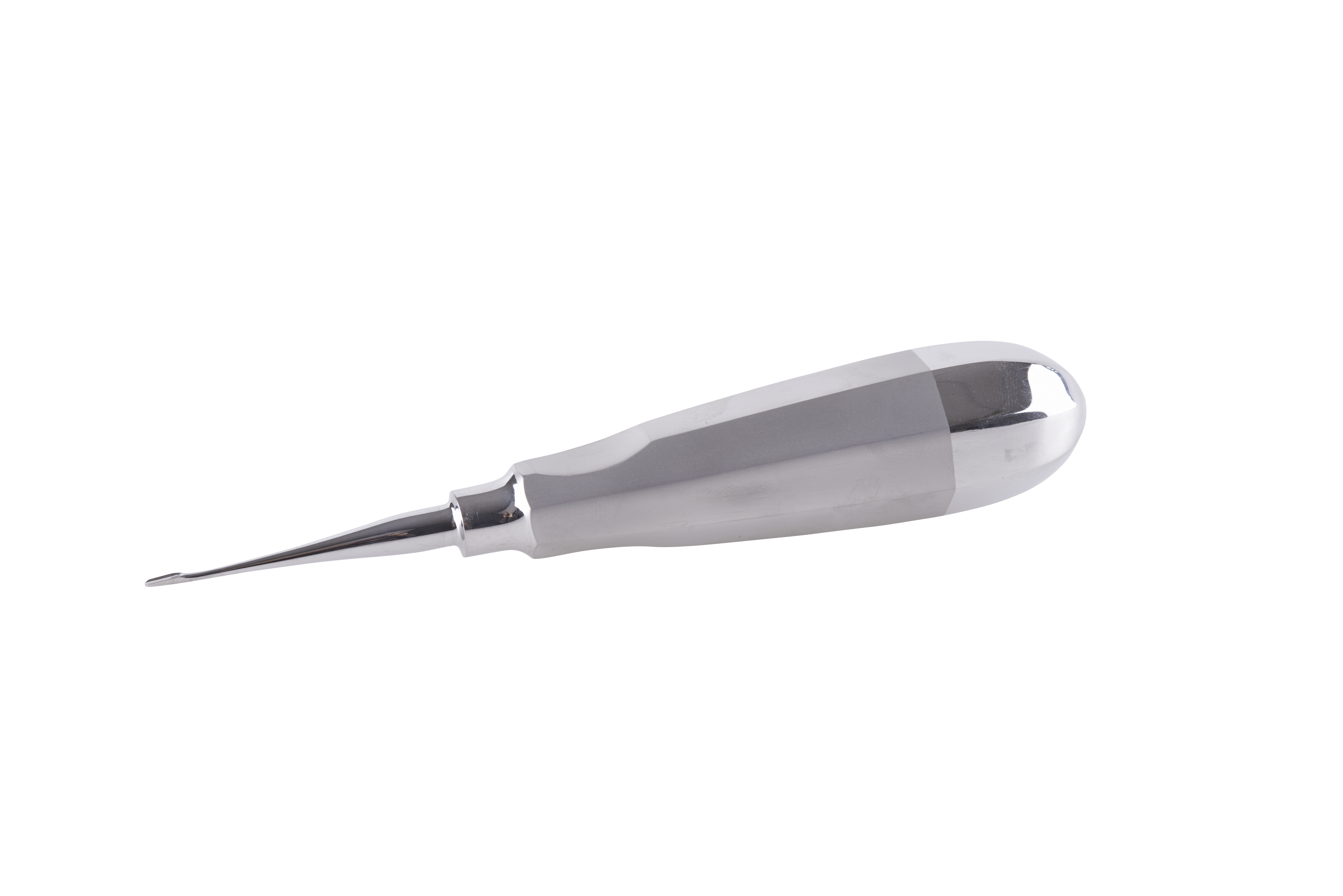 KRUUSE Elevator, winged, 1.5 mm, standard handle