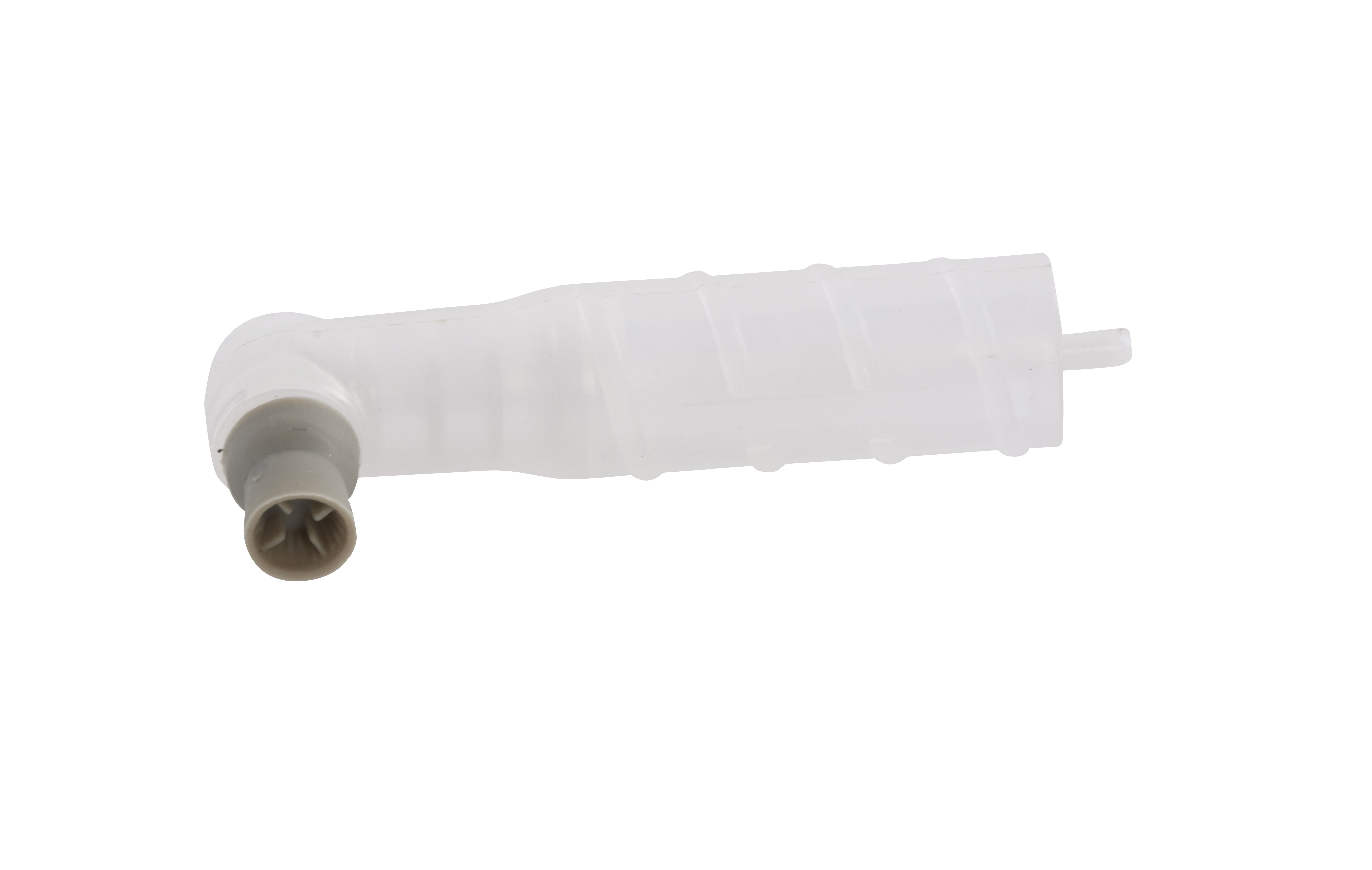 KRUUSE Oscillating Prophy Angle with cup, 100/pk