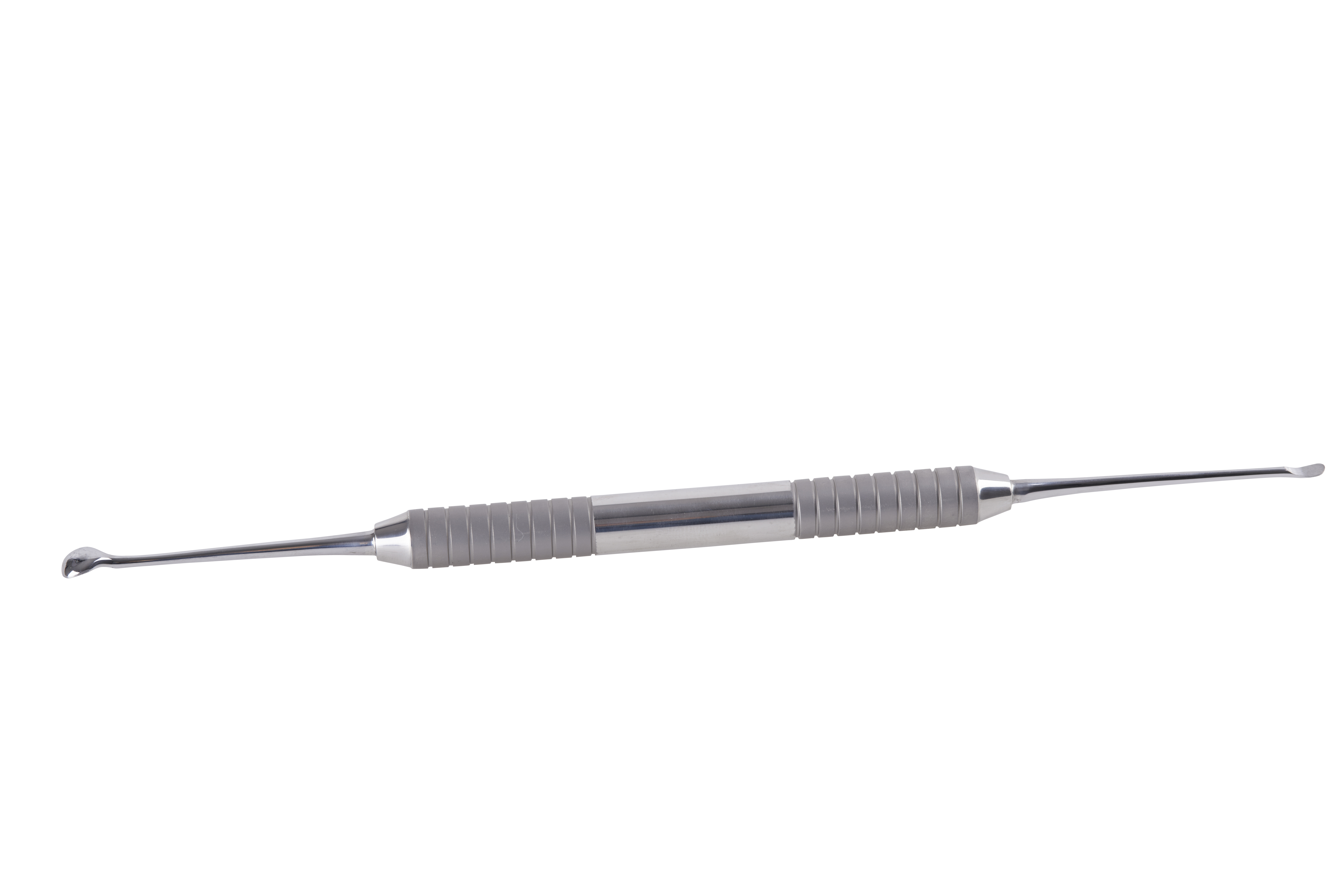 KRUUSE Periosteal Elevator, Double Ended