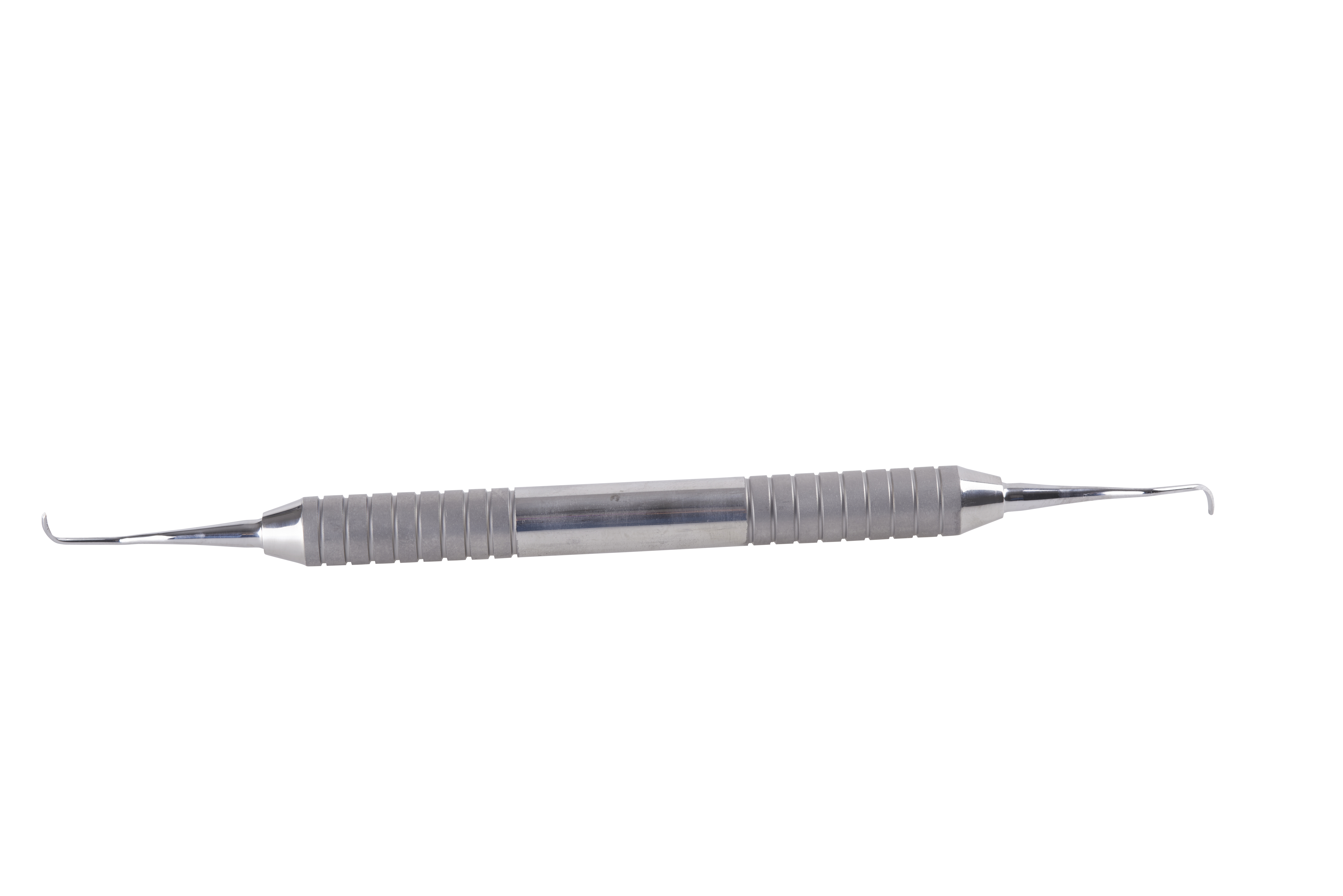 KRUUSE Curette, 31/32, subgingival