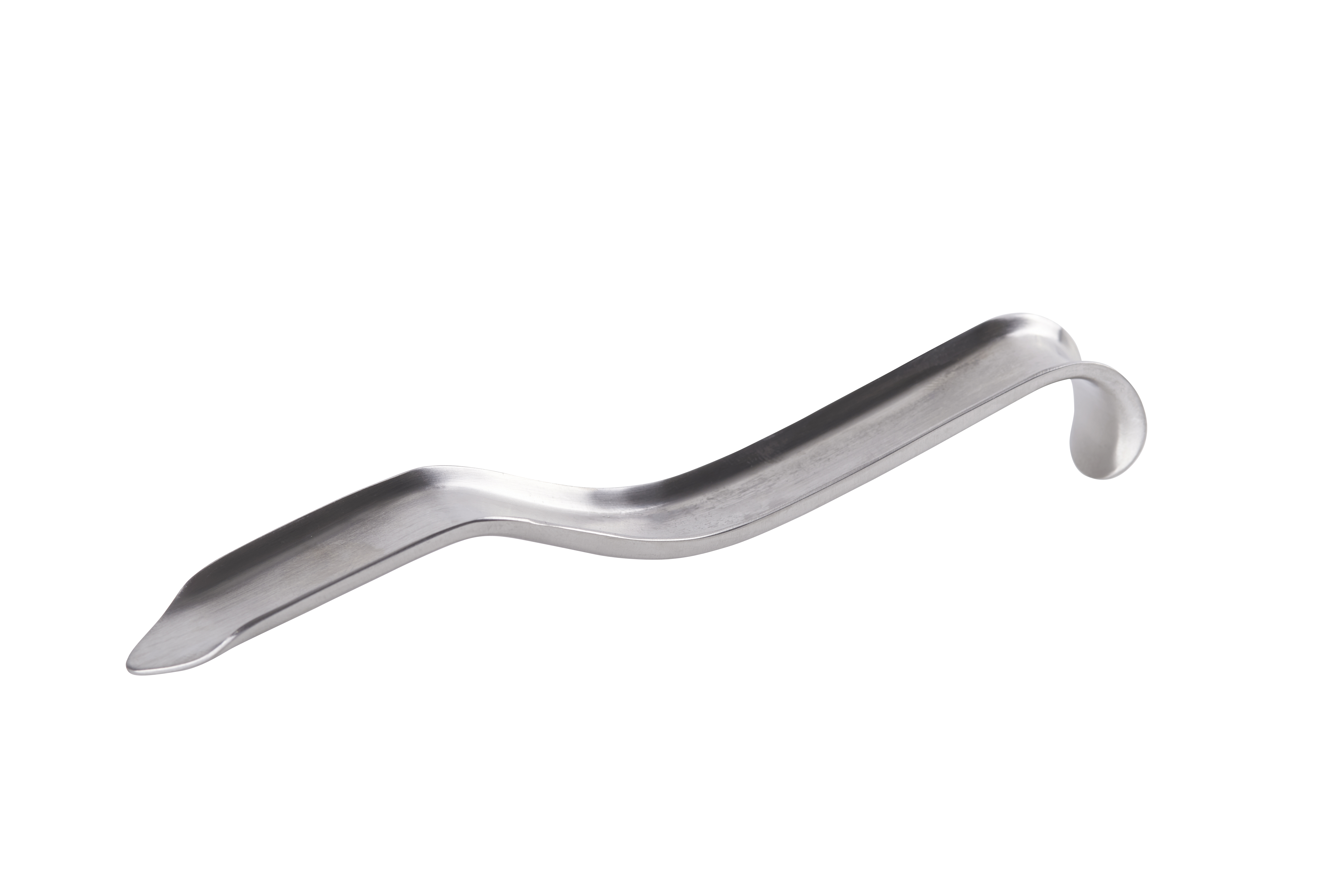 KRUUSE Minnesota Retractor