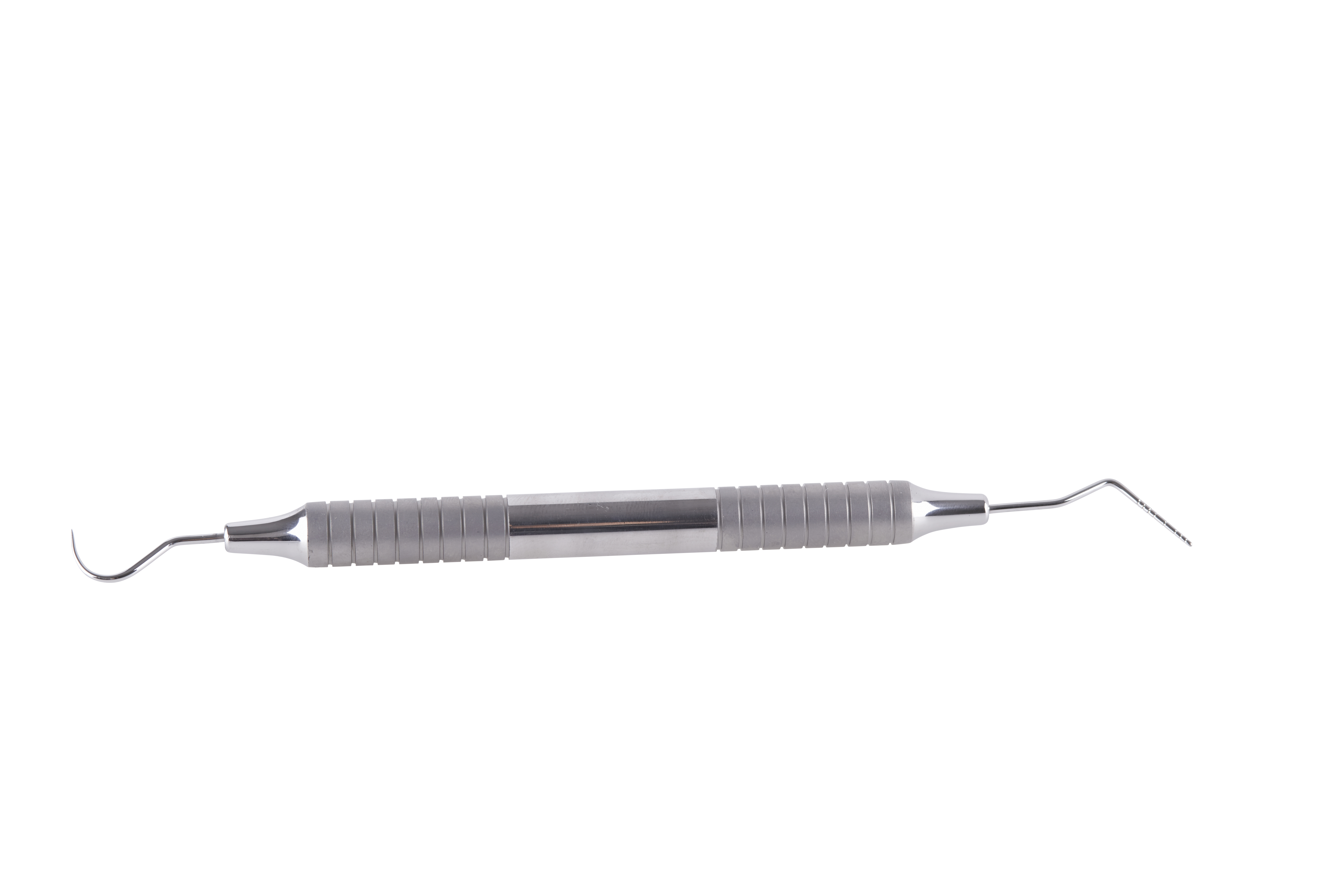 KRUUSE Explorer and Measuring Probe, fine, cats/small dogs