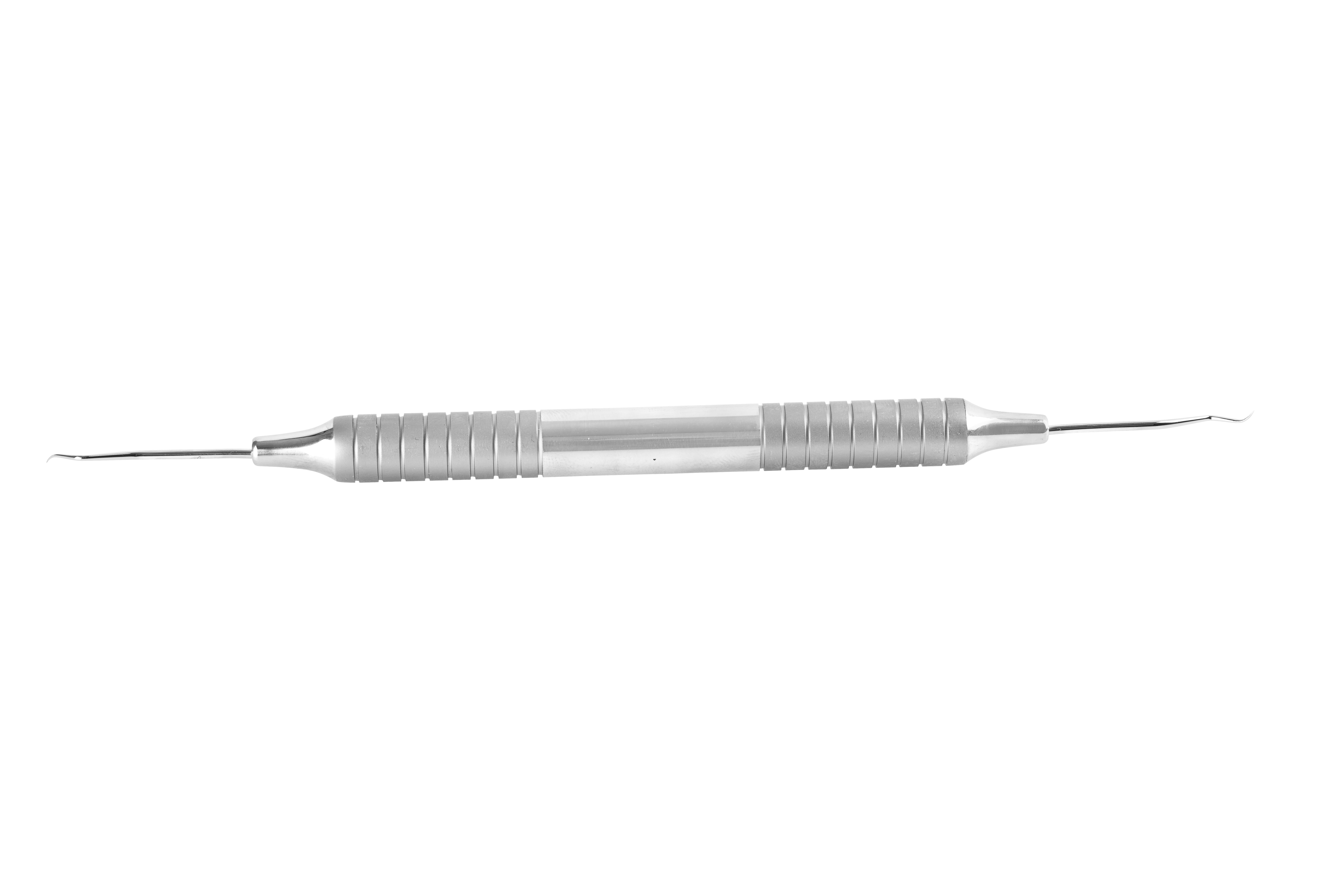 KRUUSE Resorptive Lesion Probe, cats