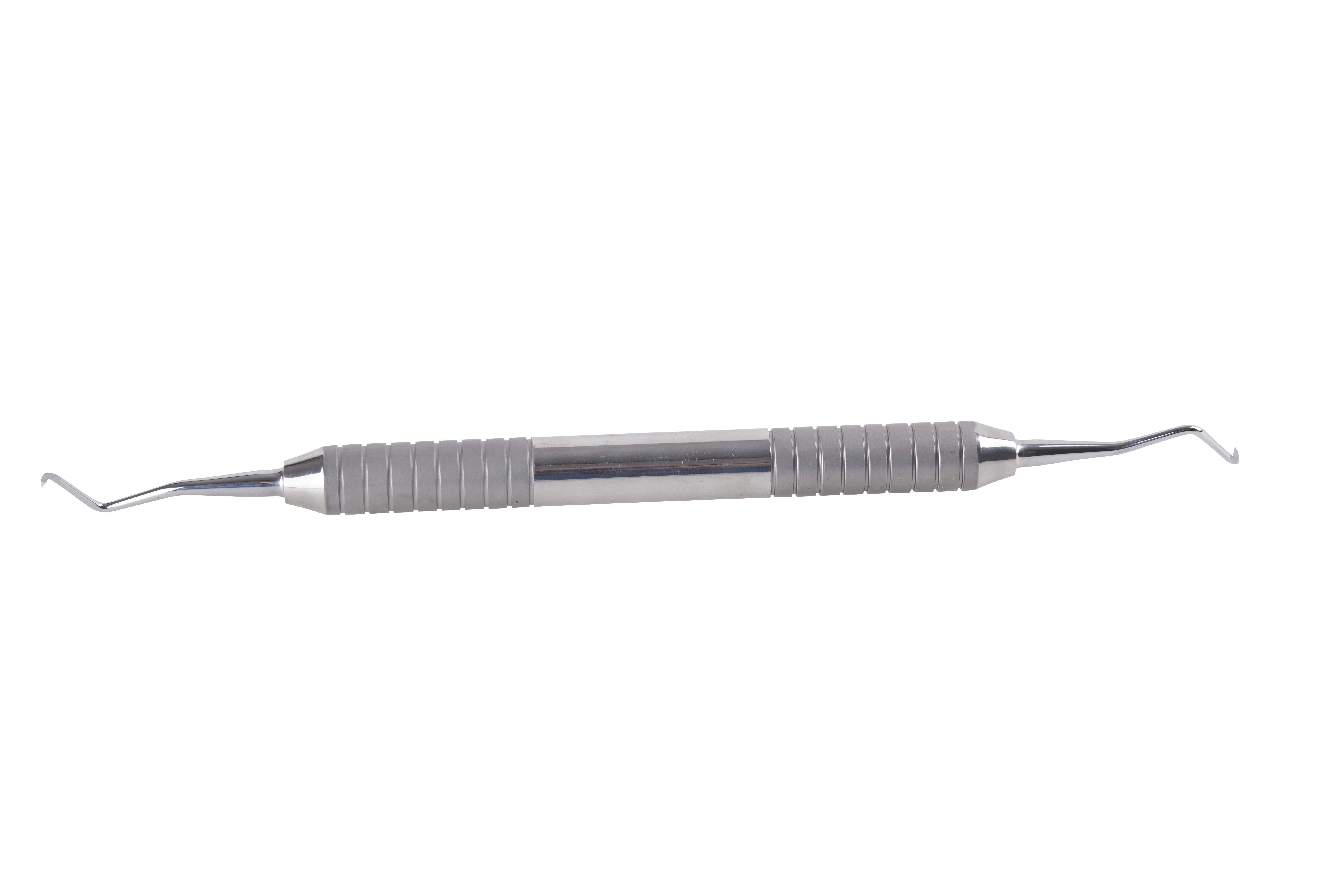 KRUUSE Kaplan Scaler, doble punta.