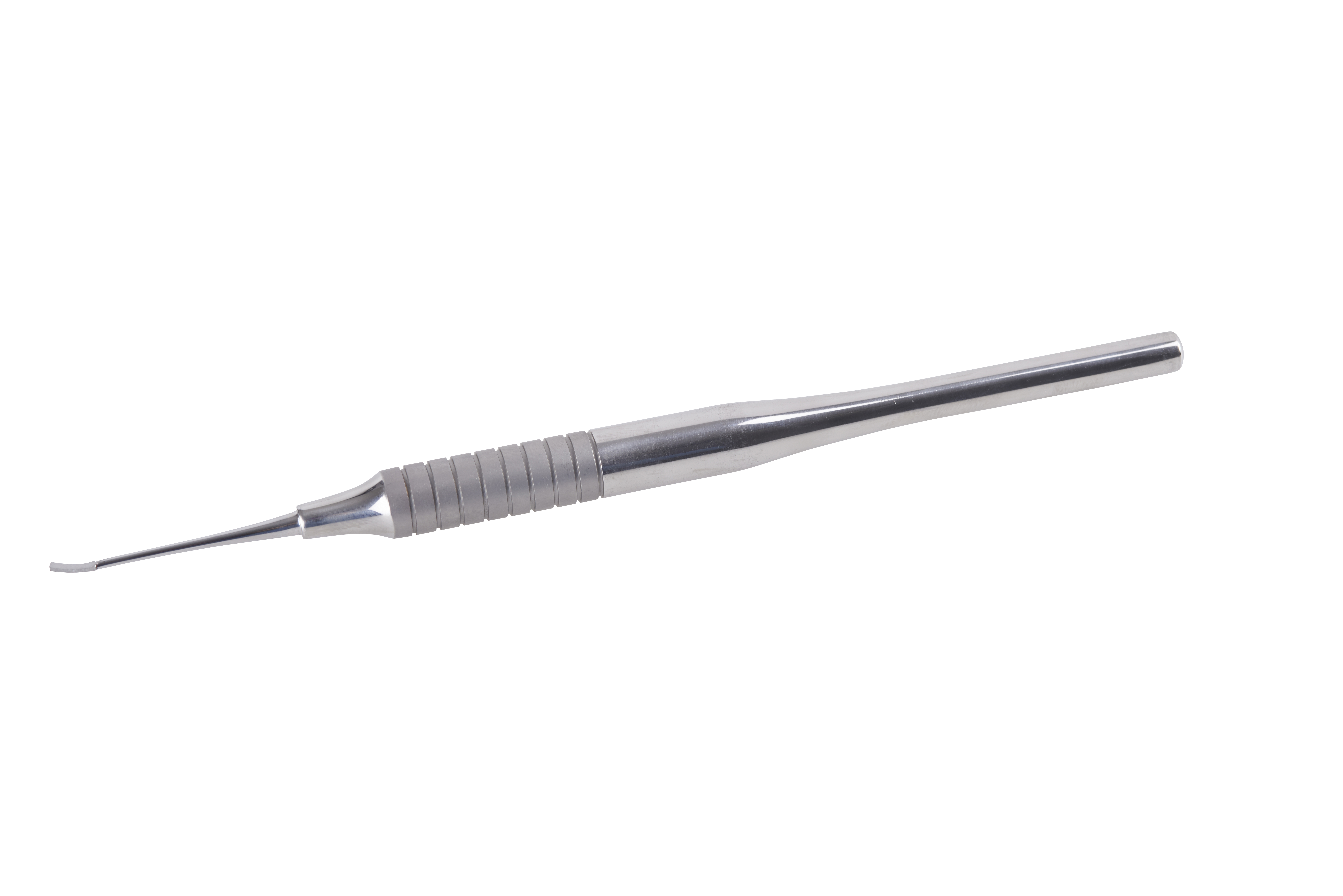 KRUUSE Tooth scaler, left