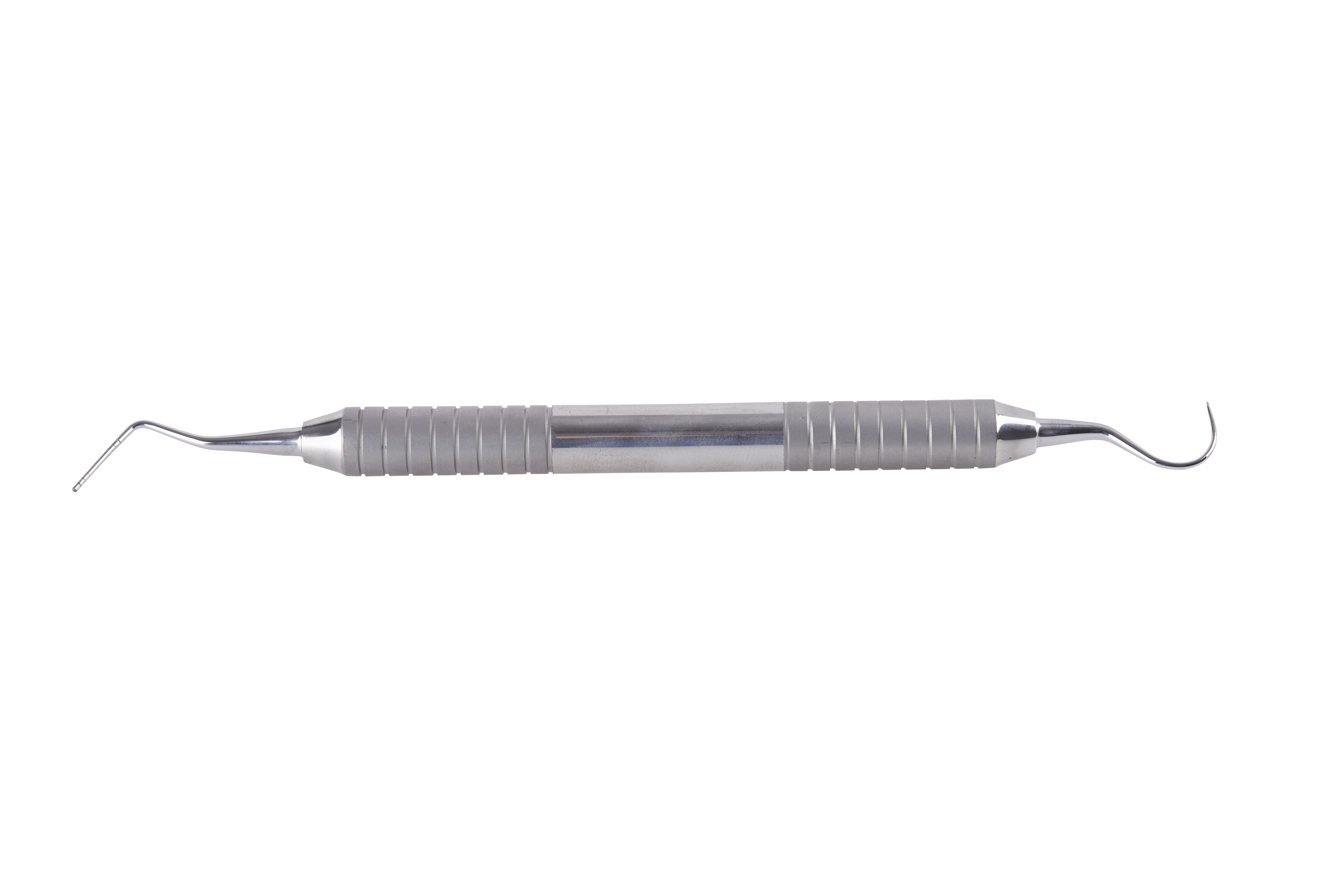 KRUUSE Explorer and Measuring Probe, extra long, 17mm