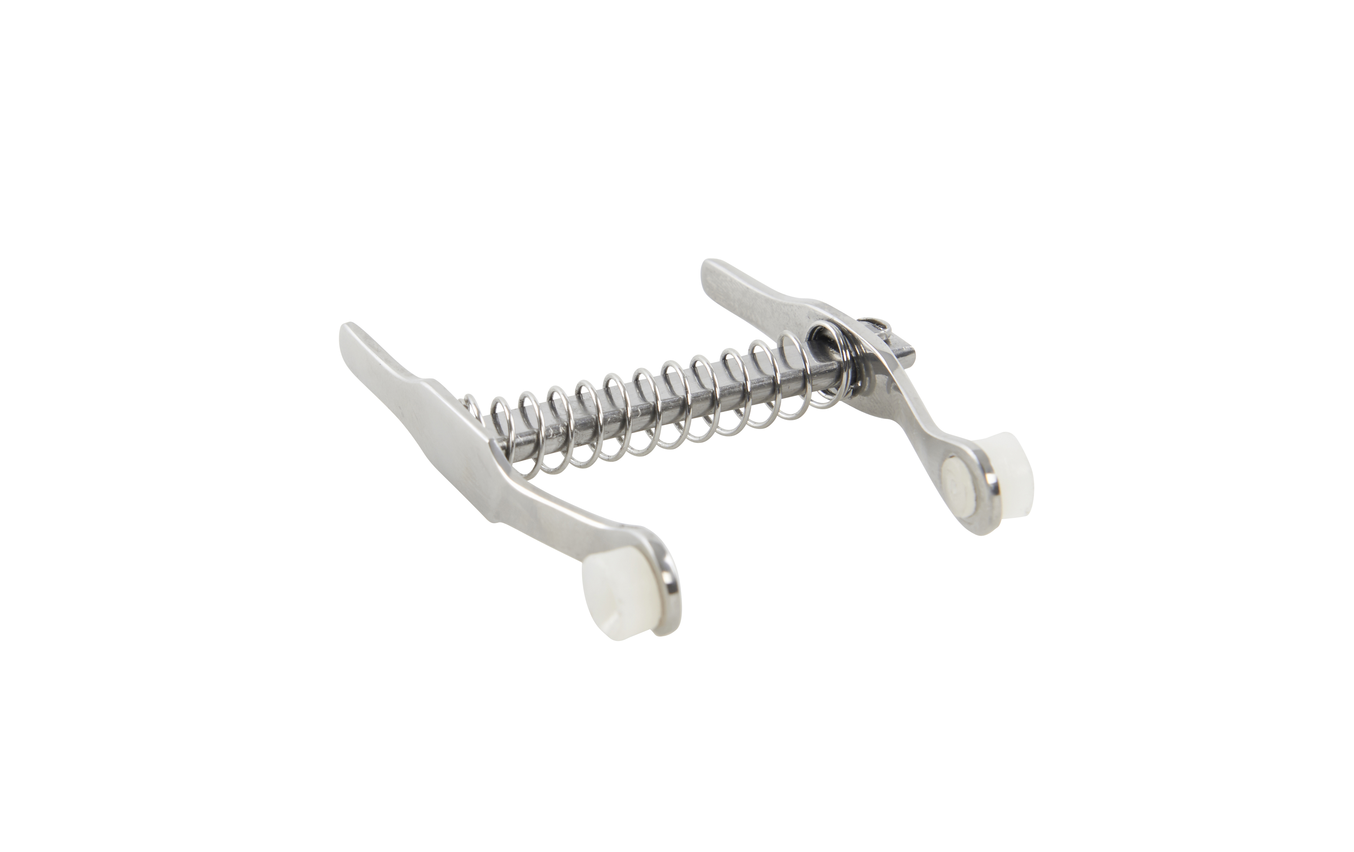 KRUUSE Mouth Gag slim model, 5 cm