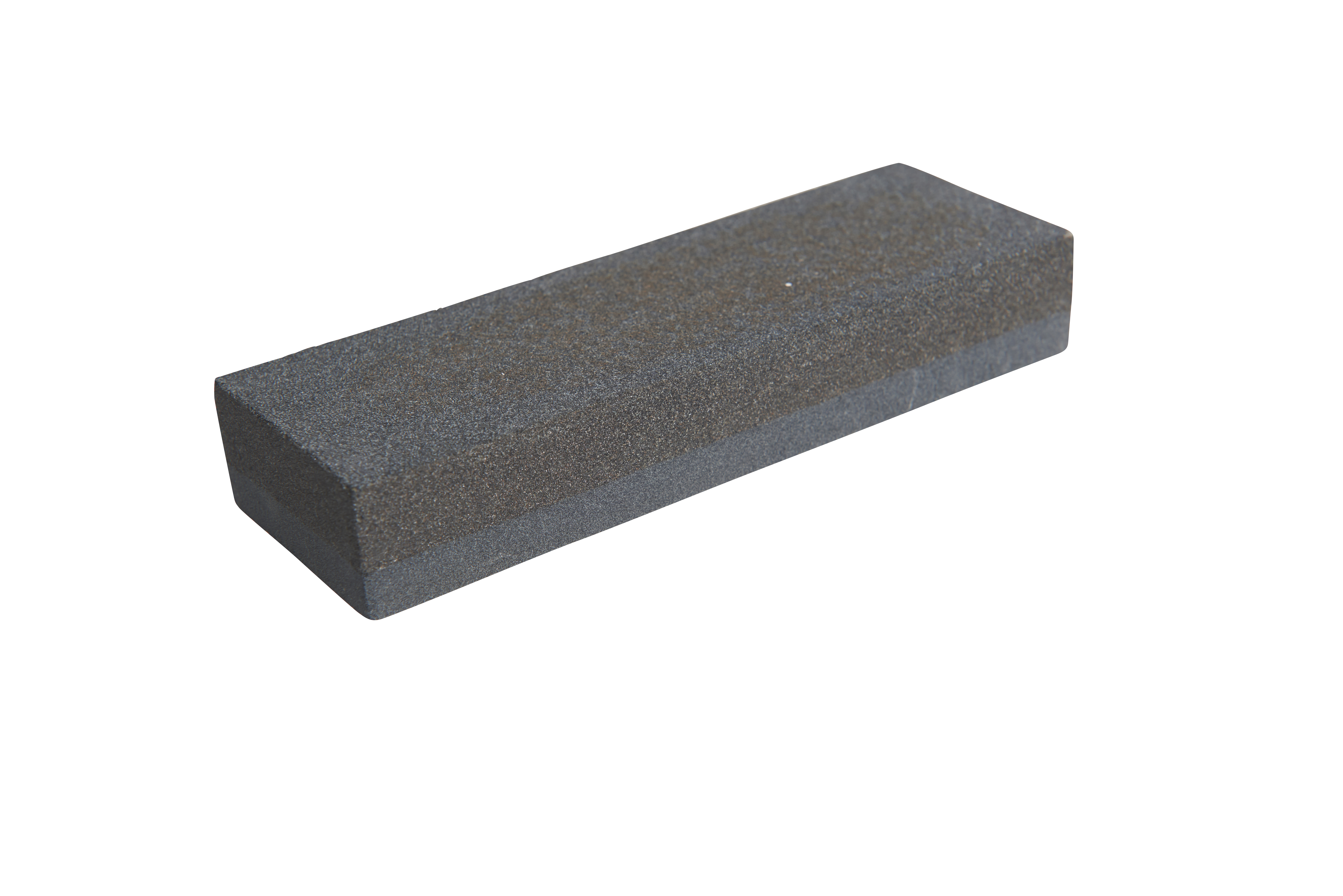 KRUUSE sharpening stone 15 x 5 x 2,5 cm