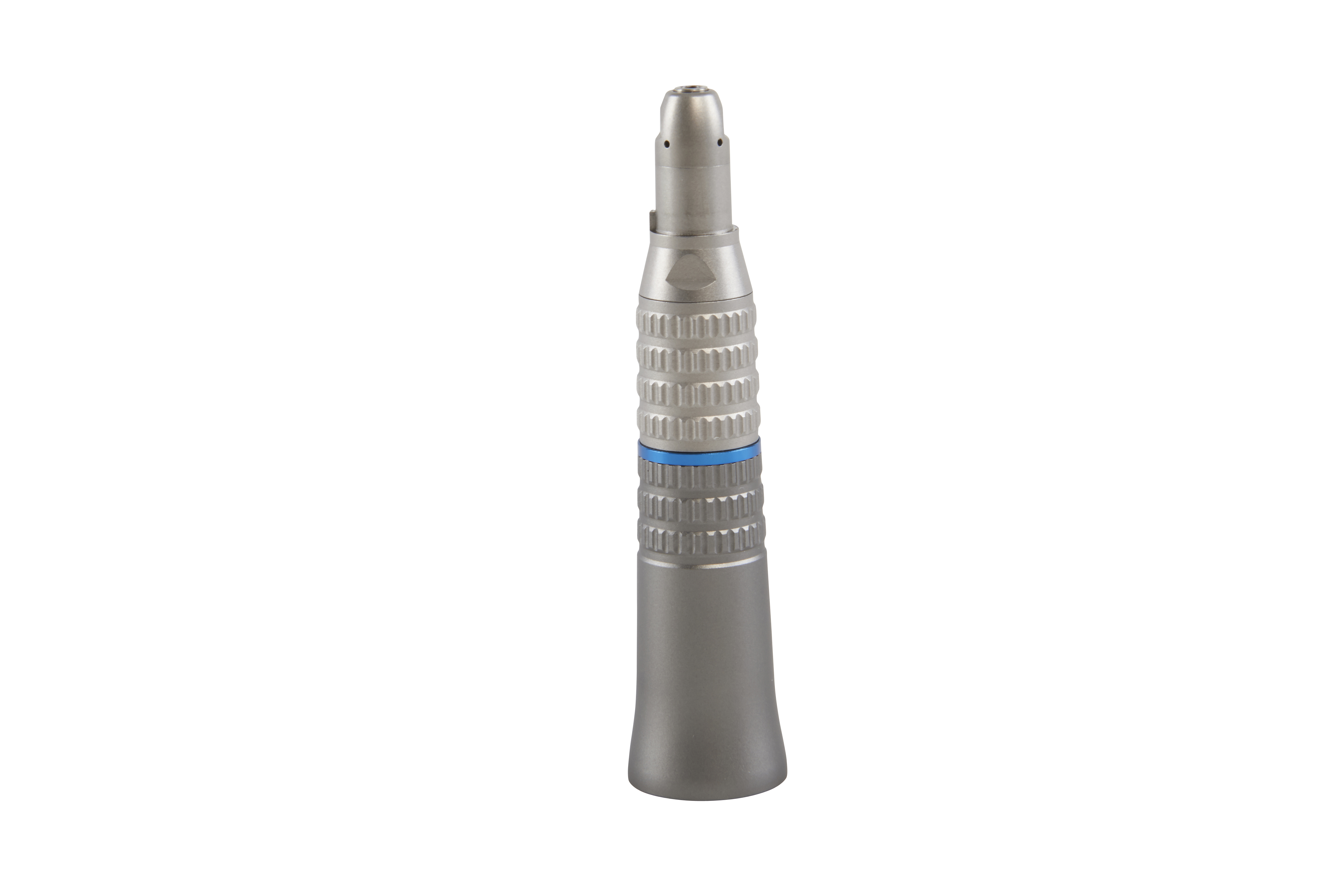 Straight Nose Cone 1:1