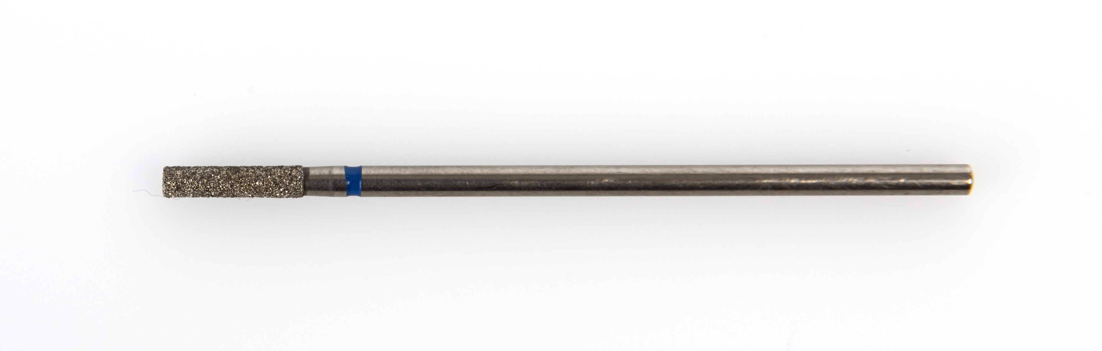 Diamond burr, 60 mm, 5/pk