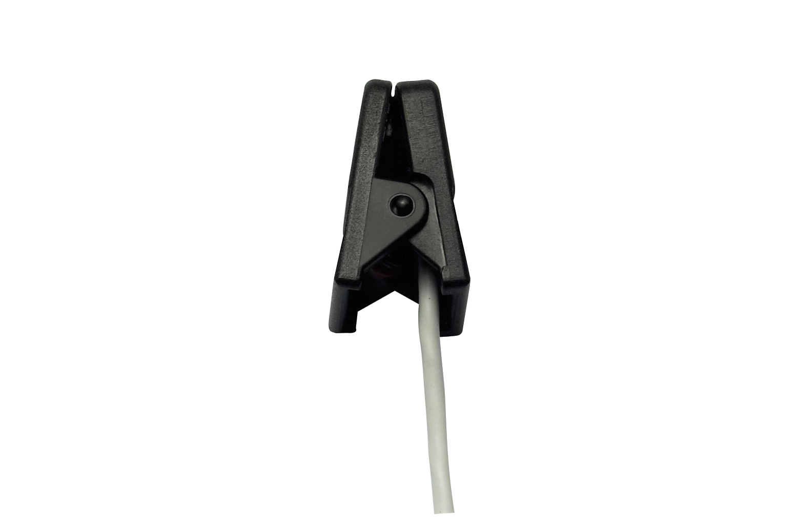Sensor 2000SL Lingual clips model - Nonin, Medair