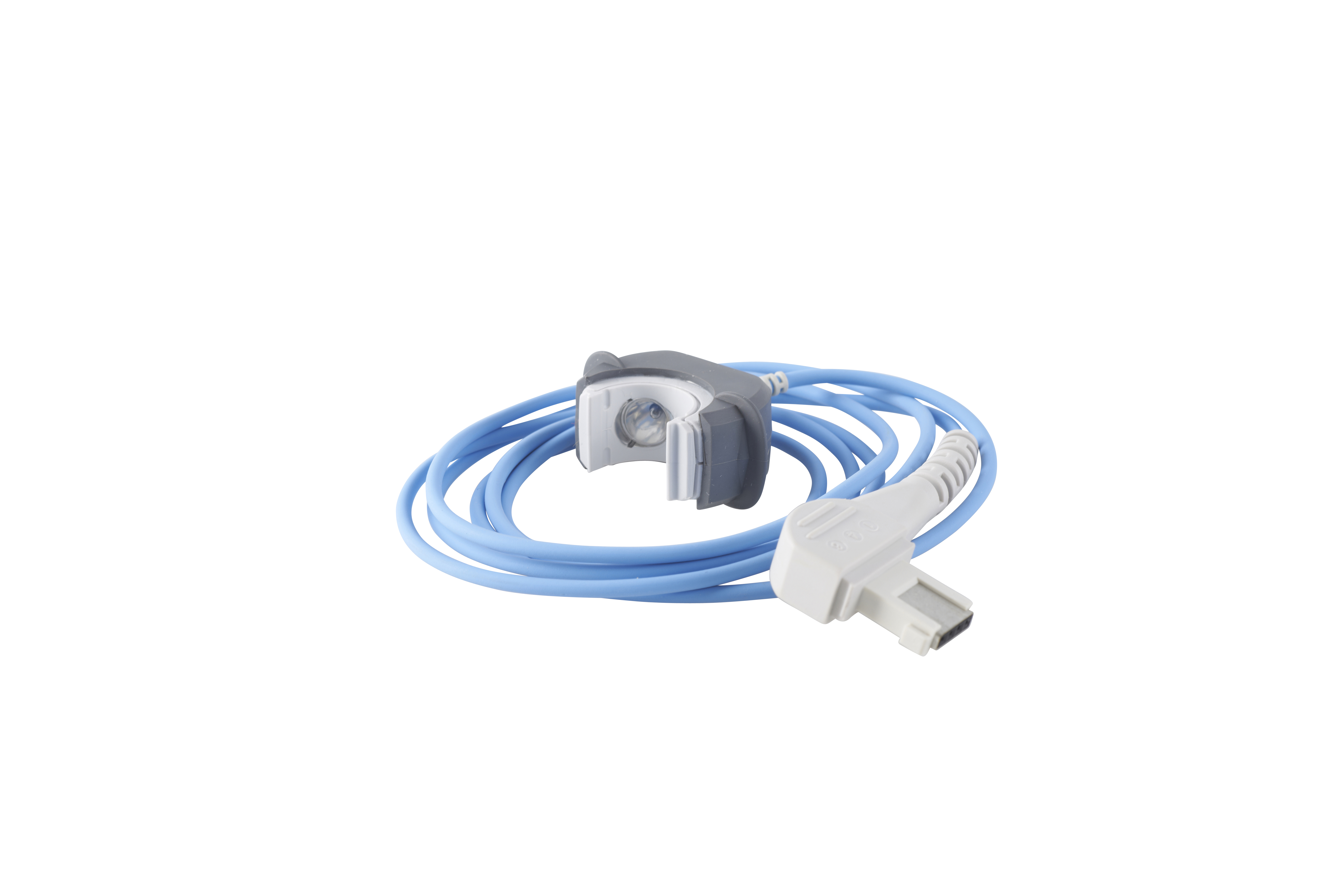 Nonin 9840SA CO2 sensor