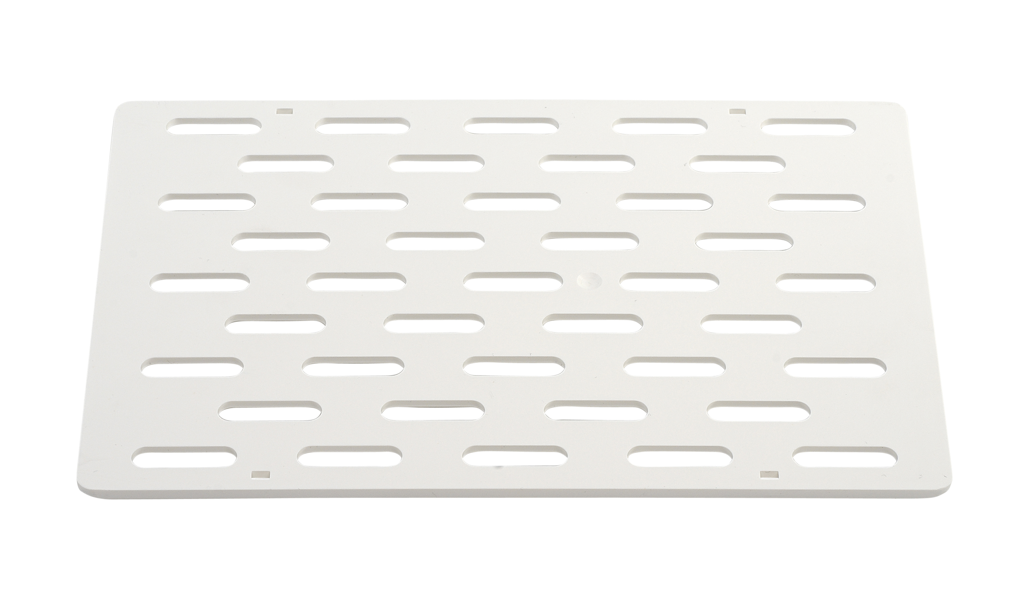 Shelf f/thermocult incubator
