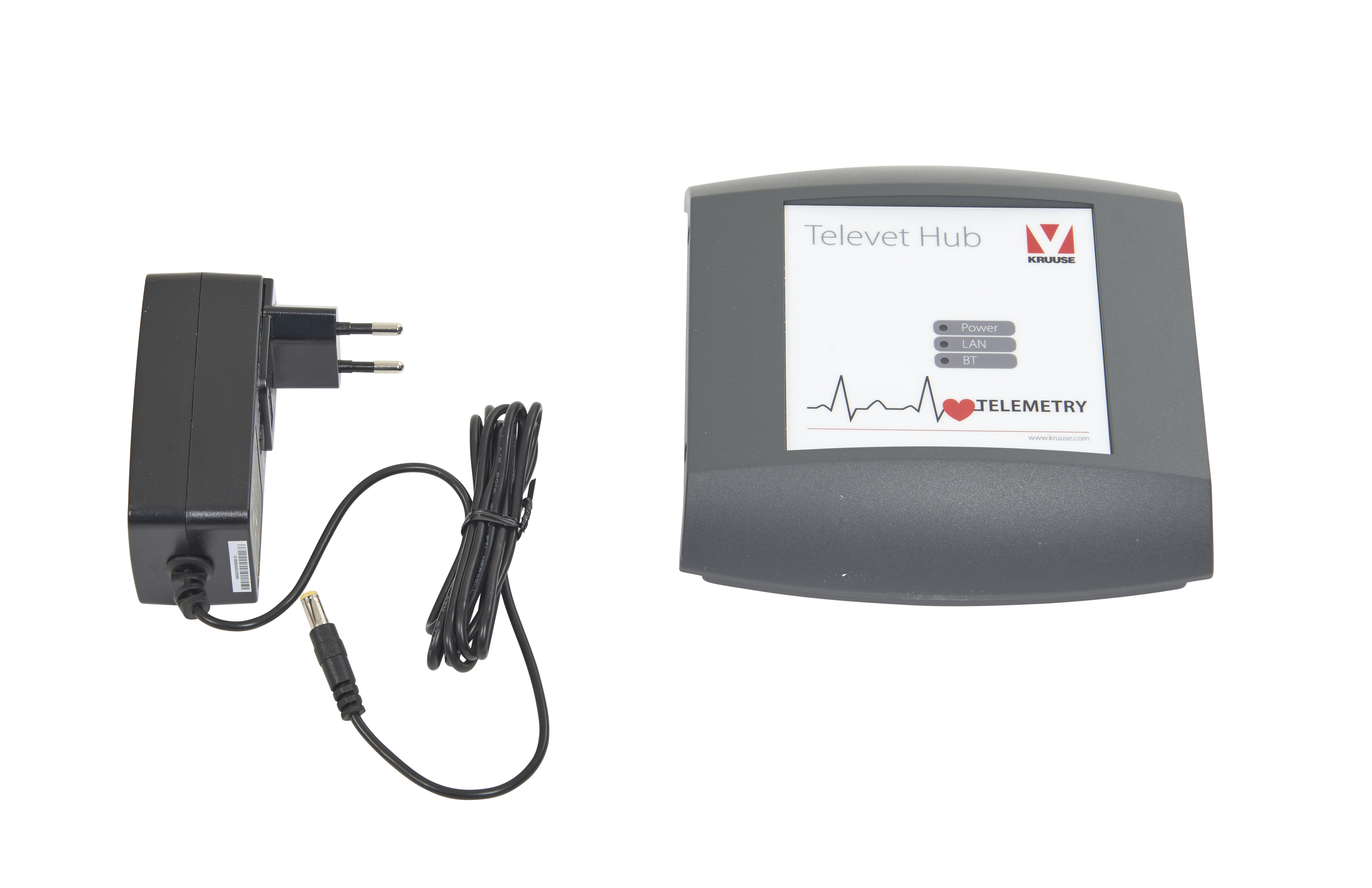 KRUUSE Televet Bluetooth Hub