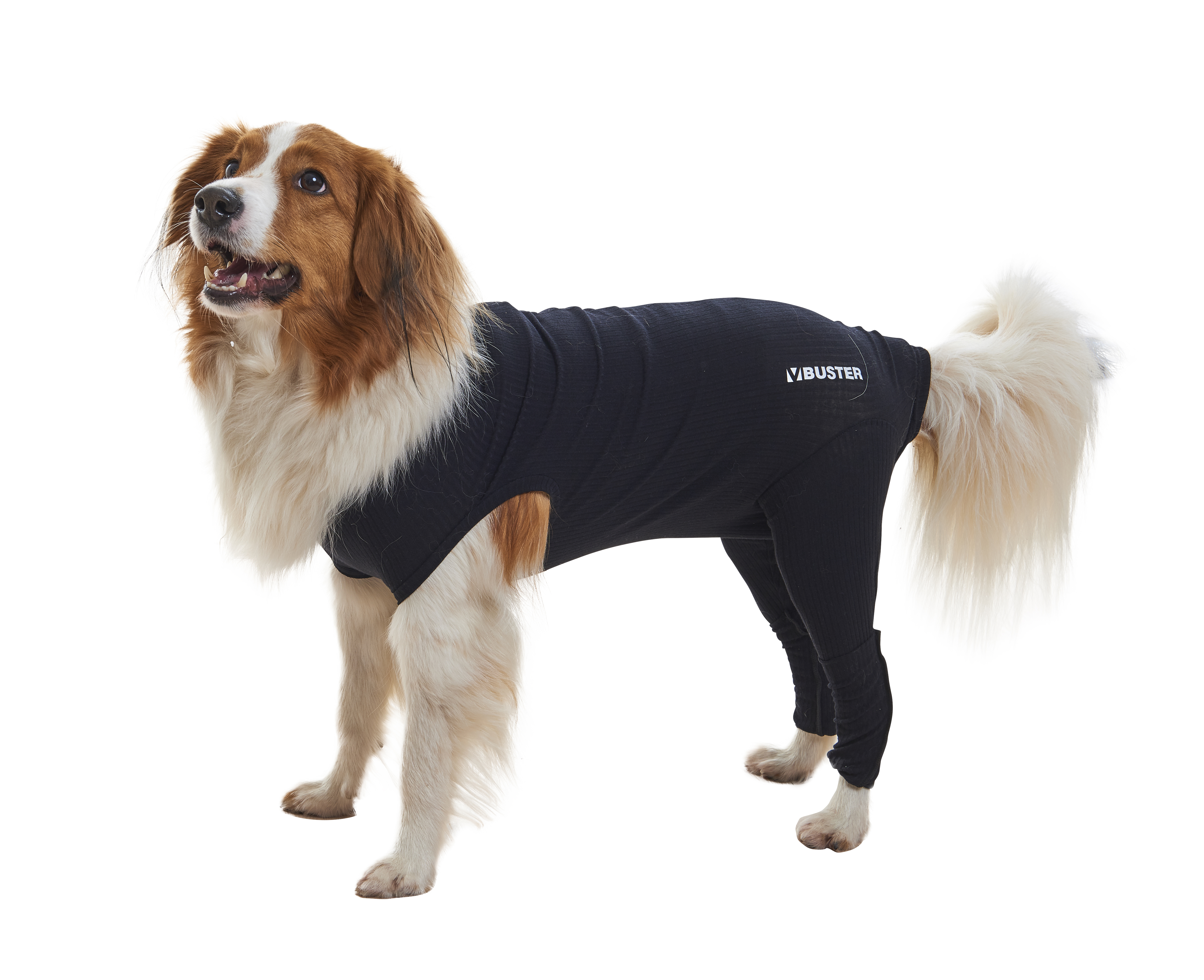 BUSTER Body Sleeves, hind legs