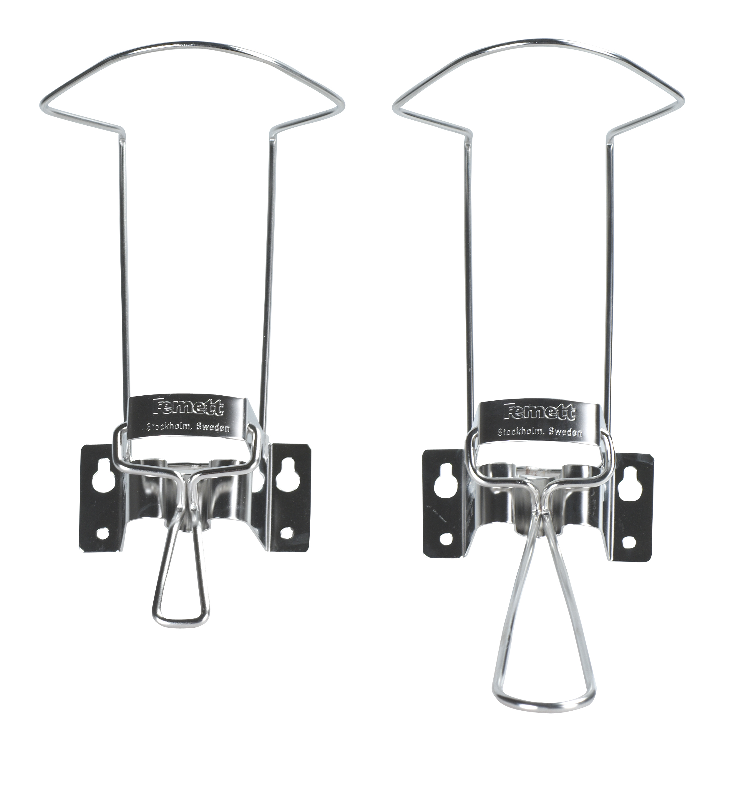 KRUSAN wall dispenser, 1000 ml, short