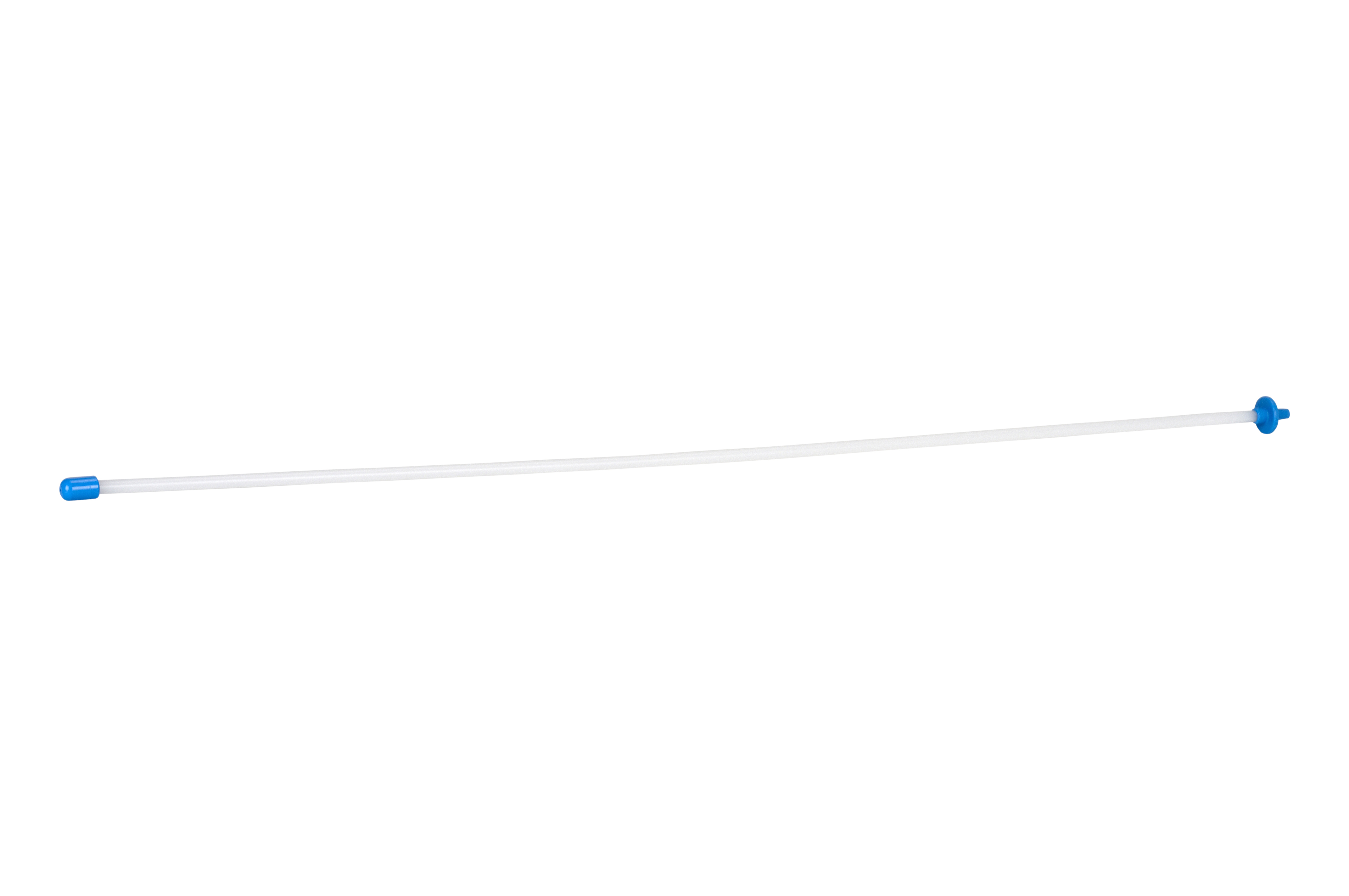 EQUIVET Insemination Catheter, 0.5 ml, 56,5 cm, 5/pk