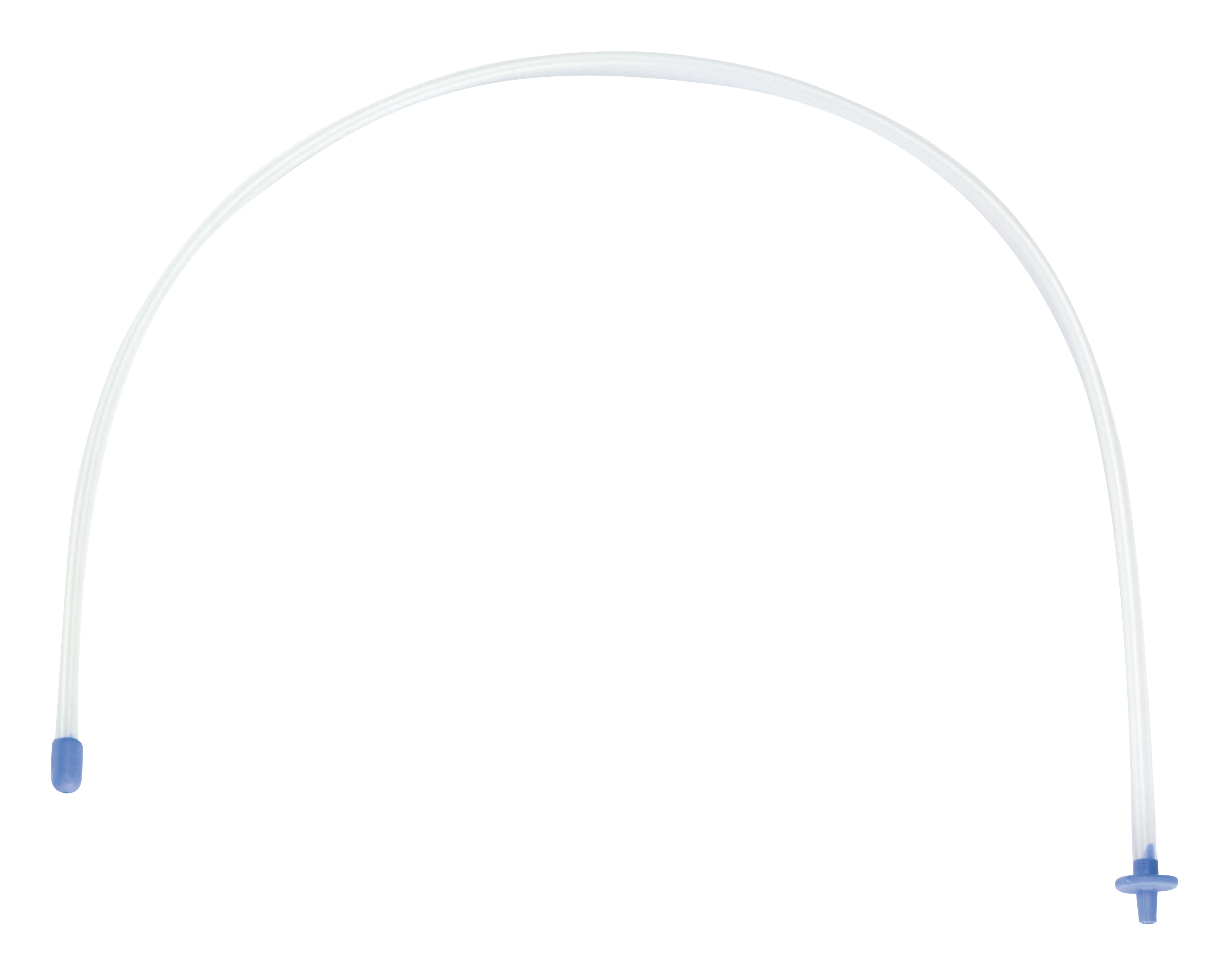 EQUIVET IUI catheter with inner catheter 75 cm, 5/pk