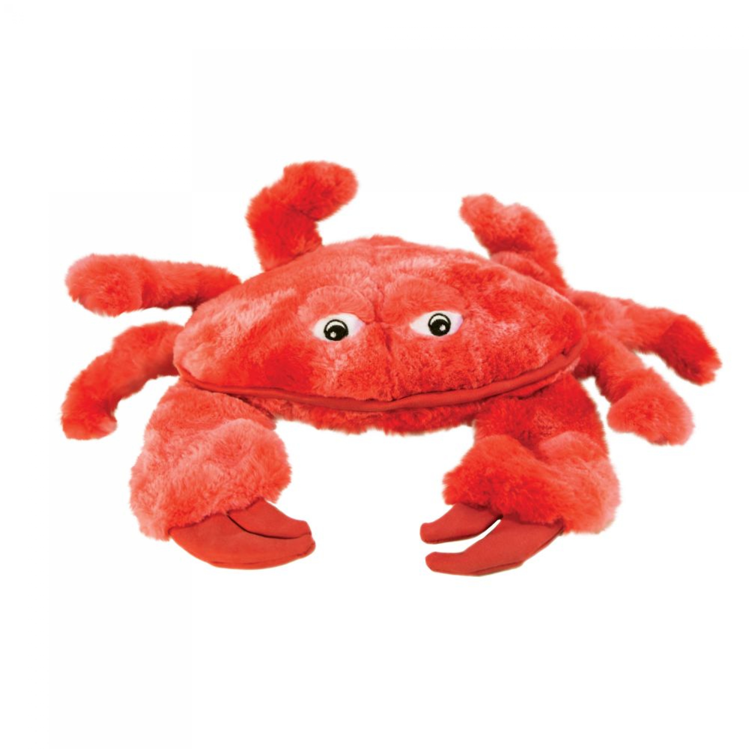 KONG SoftSeas krabbe, S, RSF31E